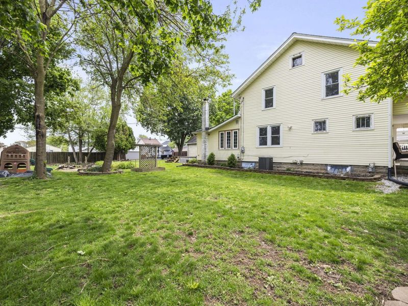 204 Neal Avenue, Newark, OH 43055 Photo 44