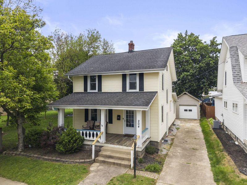 204 Neal Avenue, Newark, OH 43055 Photo 45