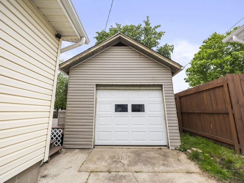 204 Neal Avenue, Newark, OH 43055 Photo 46