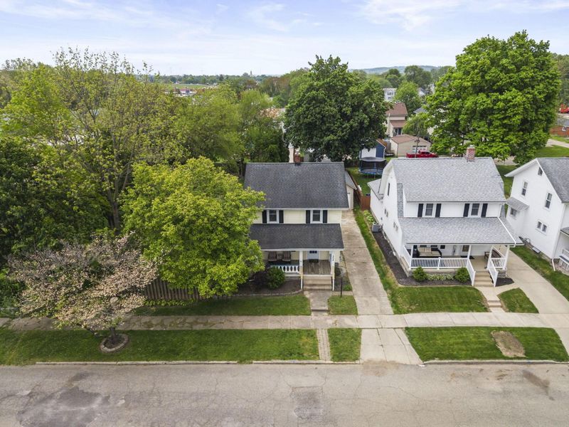204 Neal Avenue, Newark, OH 43055 Photo 47