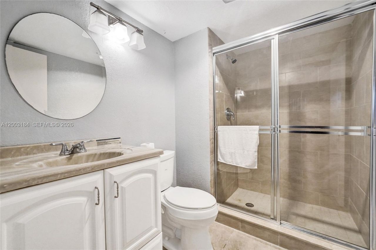 811 S Hollybrook Dr , Unit 207, Pembroke Pines, FL 33025 Photo
