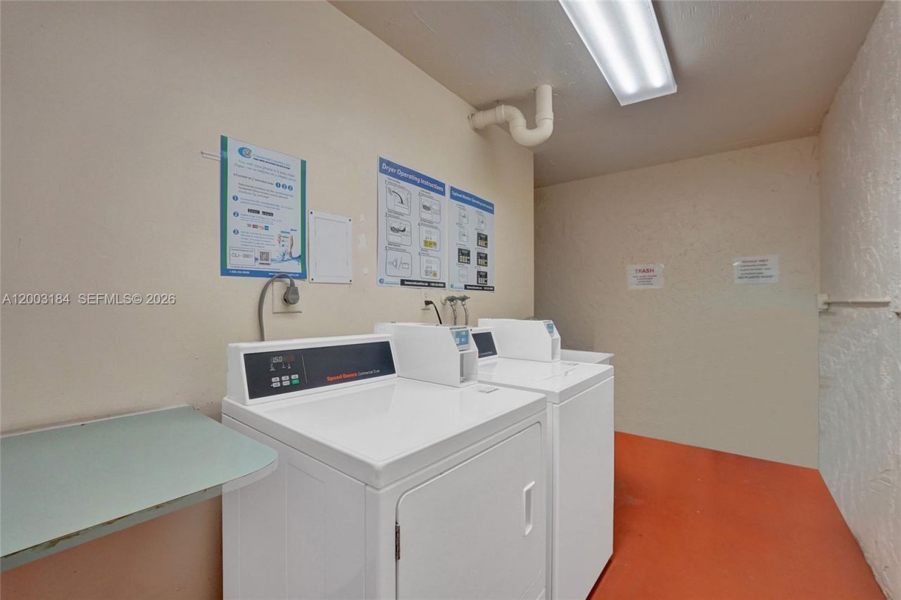811 S Hollybrook Dr , Unit 207, Pembroke Pines, FL 33025 Photo