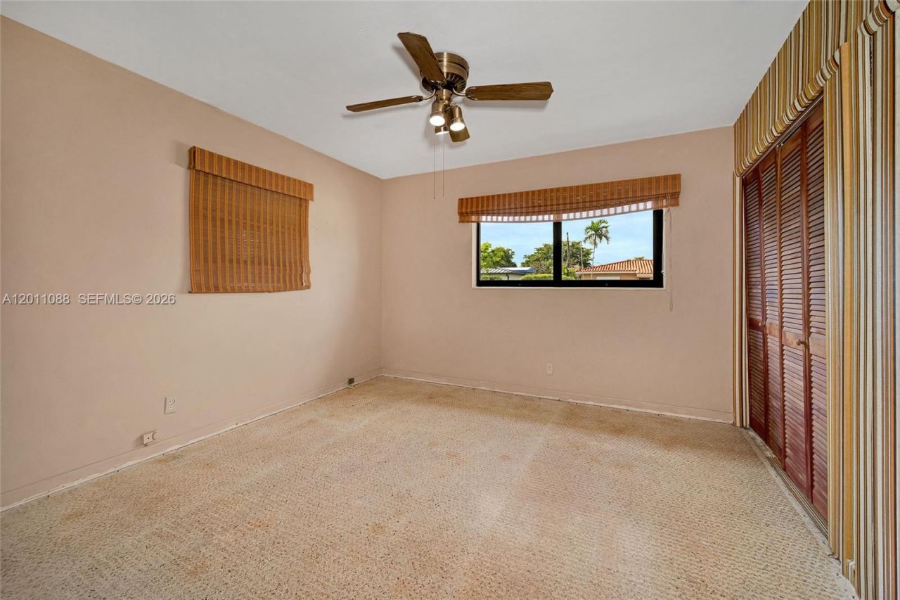 8415 SW 44th St, Miami, FL 33155 Photo