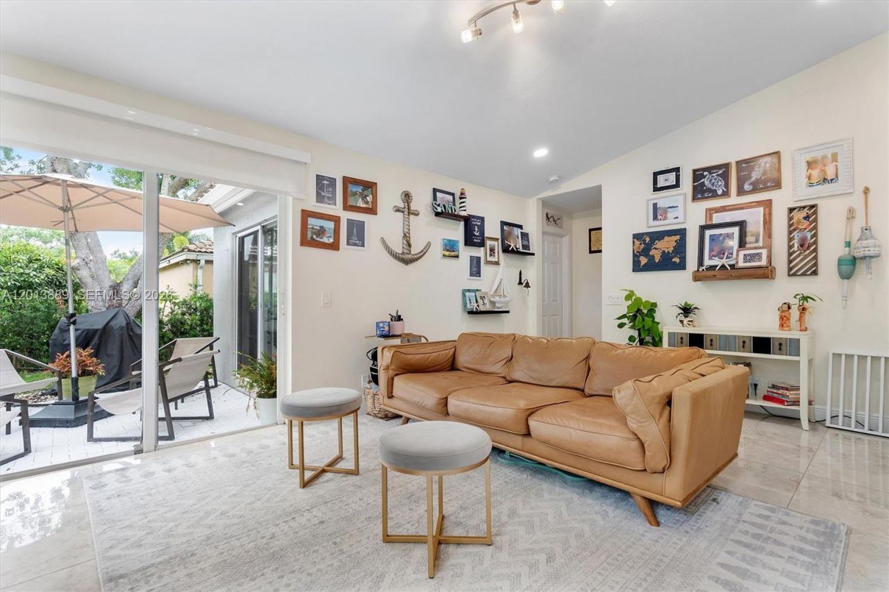 1516 Zenith Way, Weston, FL 33327 Photo