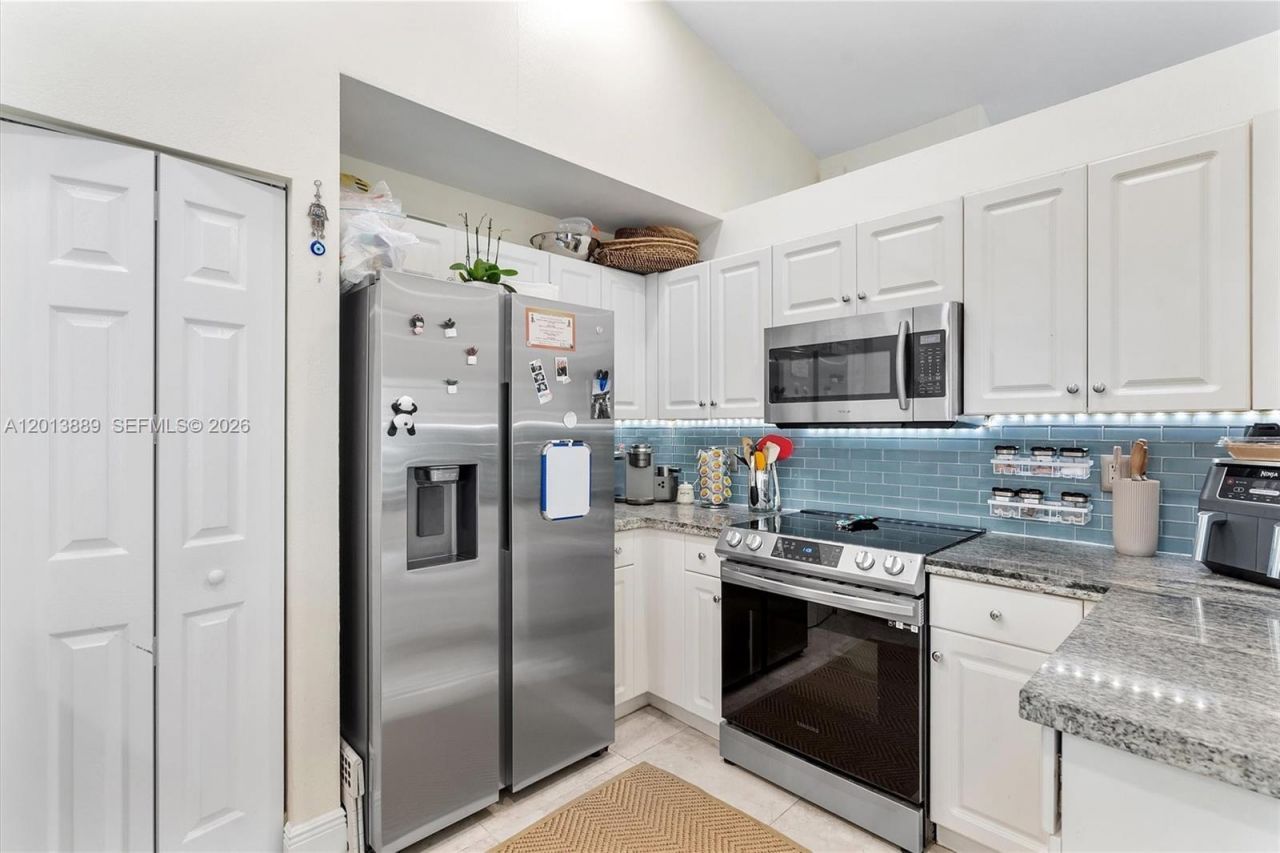 1516 Zenith Way, Weston, FL 33327 Photo