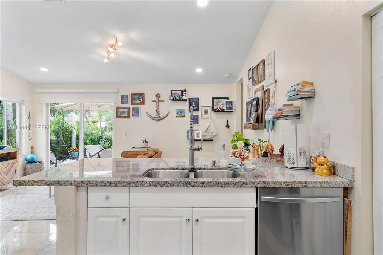 1516 Zenith Way, Weston, FL 33327 Photo