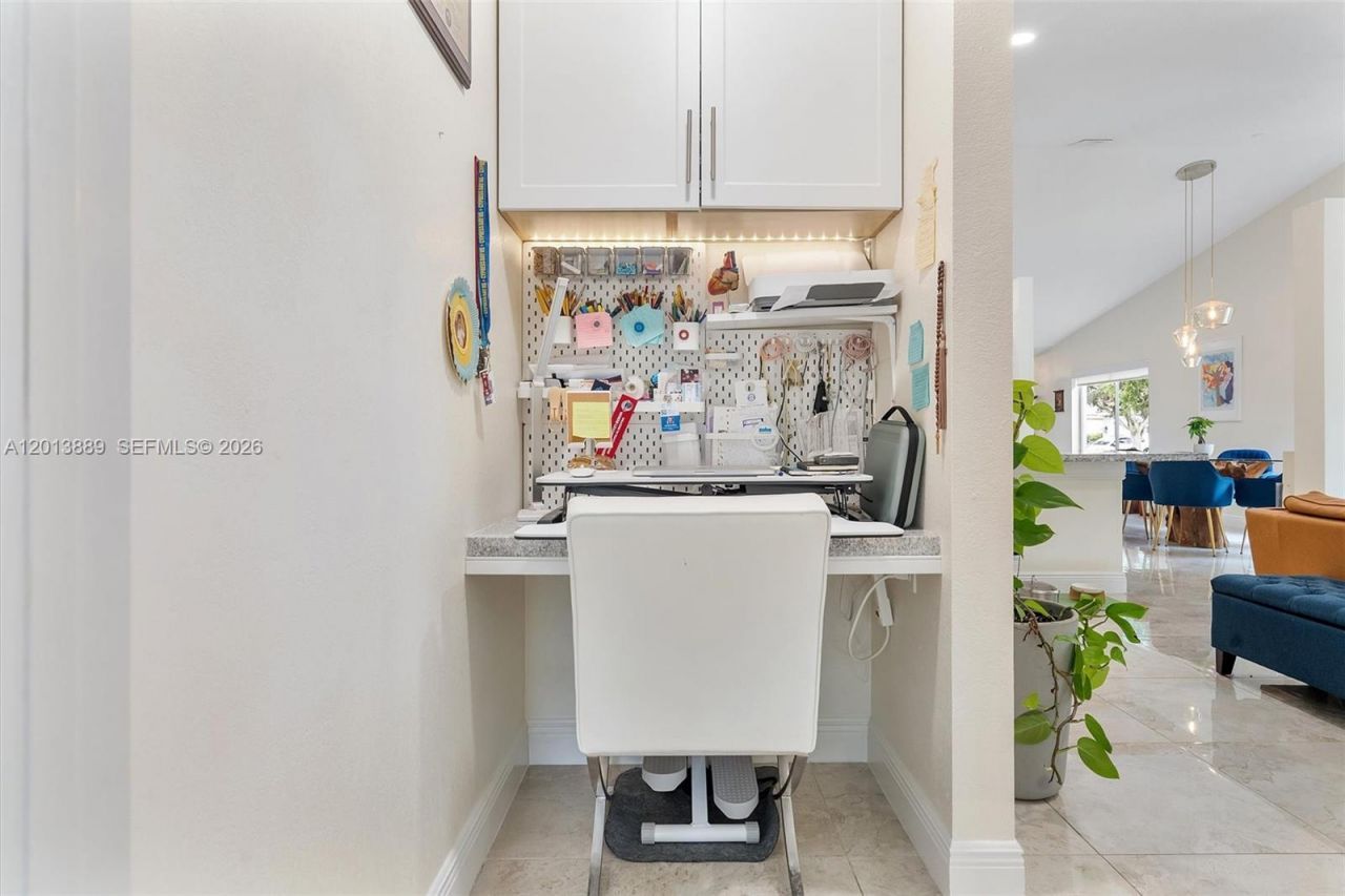 1516 Zenith Way, Weston, FL 33327 Photo