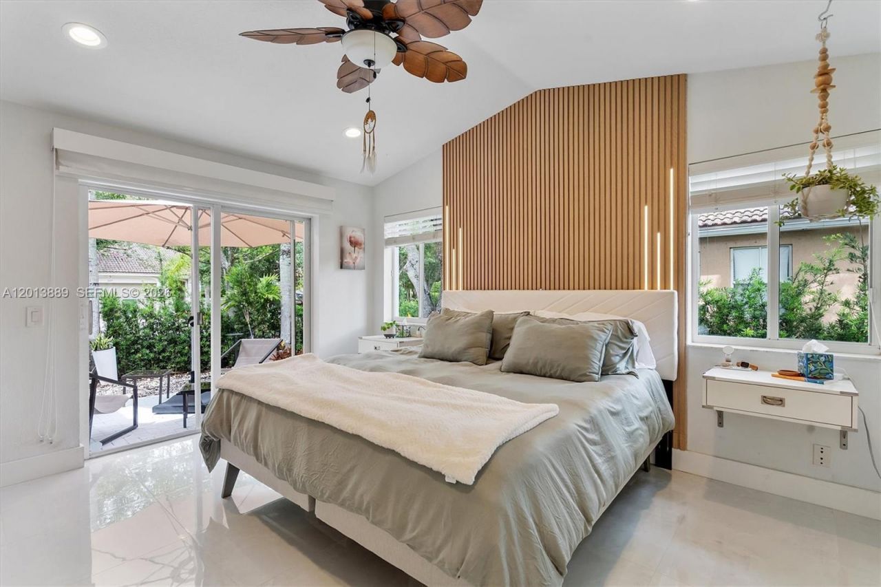 1516 Zenith Way, Weston, FL 33327 Photo