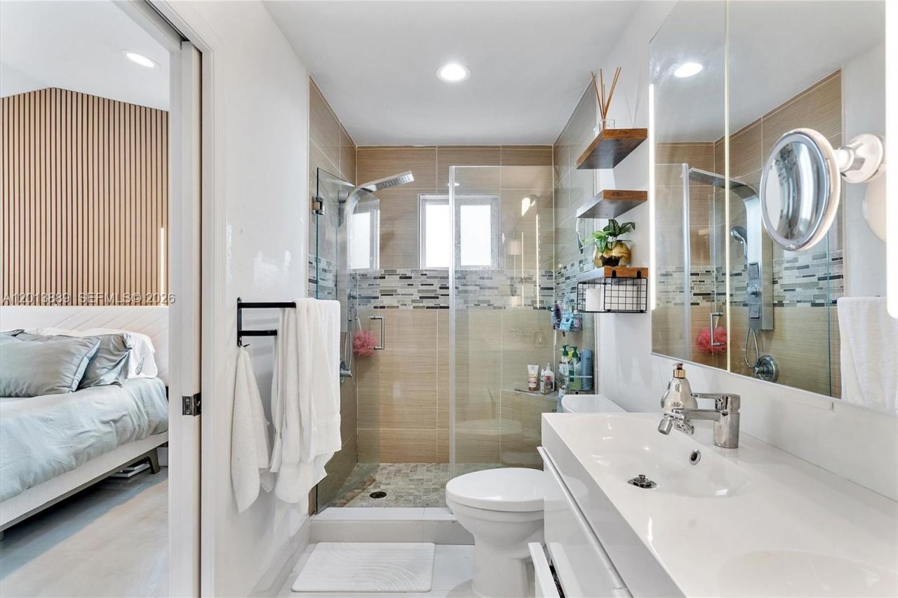1516 Zenith Way, Weston, FL 33327 Photo