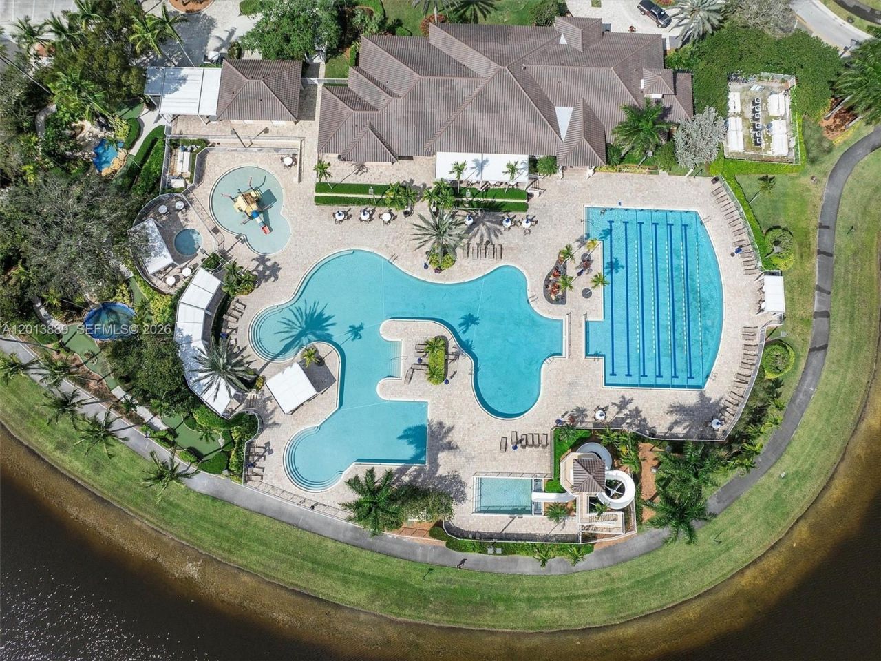 1516 Zenith Way, Weston, FL 33327 Photo