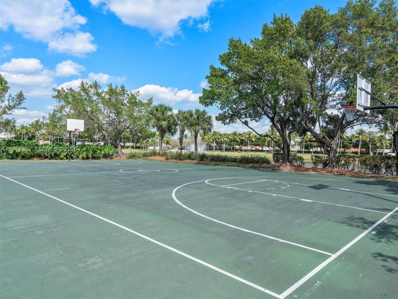 1516 Zenith Way, Weston, FL 33327 Photo
