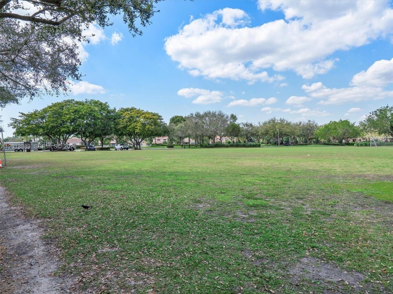 1516 Zenith Way, Weston, FL 33327 Photo
