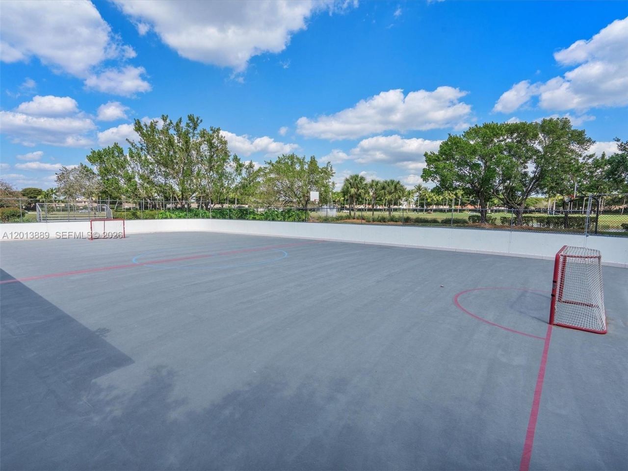 1516 Zenith Way, Weston, FL 33327 Photo