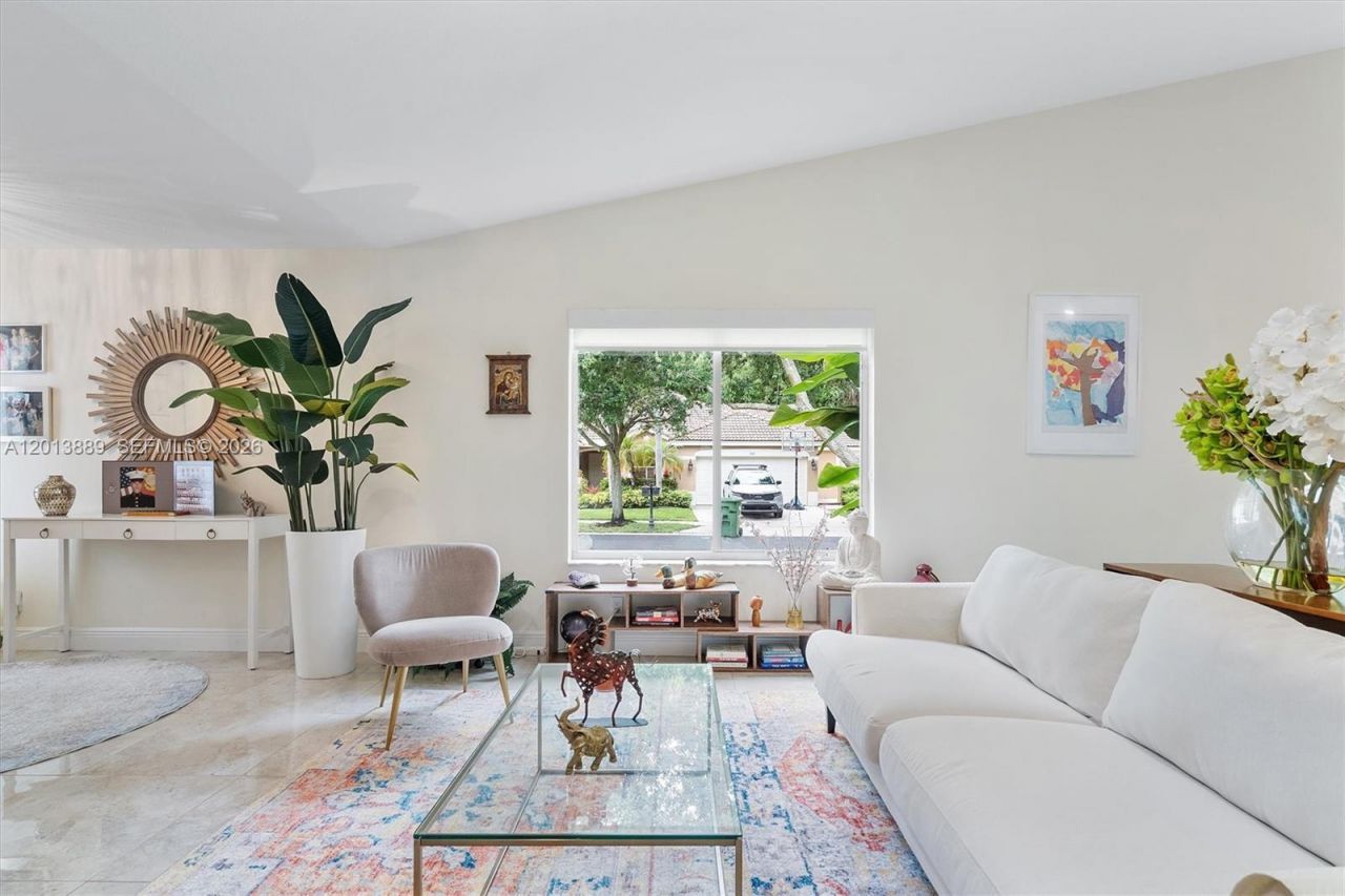 1516 Zenith Way, Weston, FL 33327 Photo
