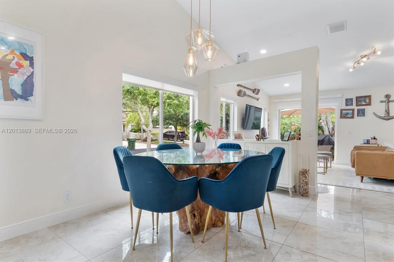 1516 Zenith Way, Weston, FL 33327 Photo