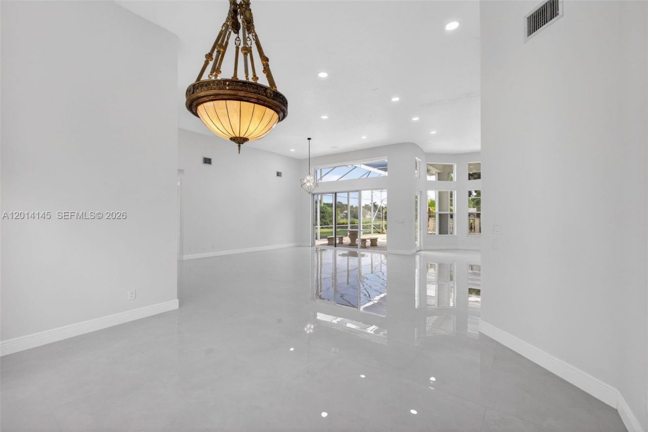 19558 Red Gum Trl , Jupiter, FL 33458 Photo