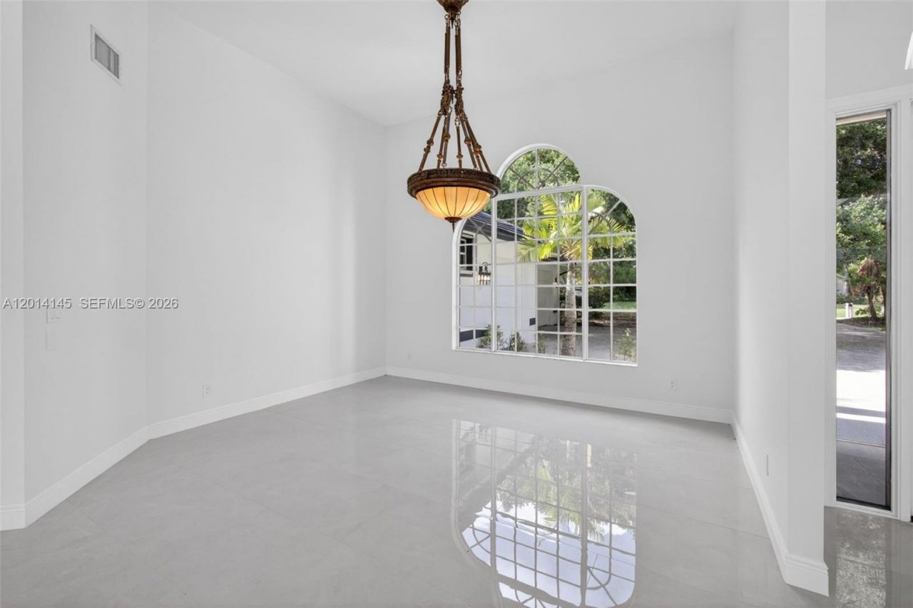 19558 Red Gum Trl , Jupiter, FL 33458 Photo