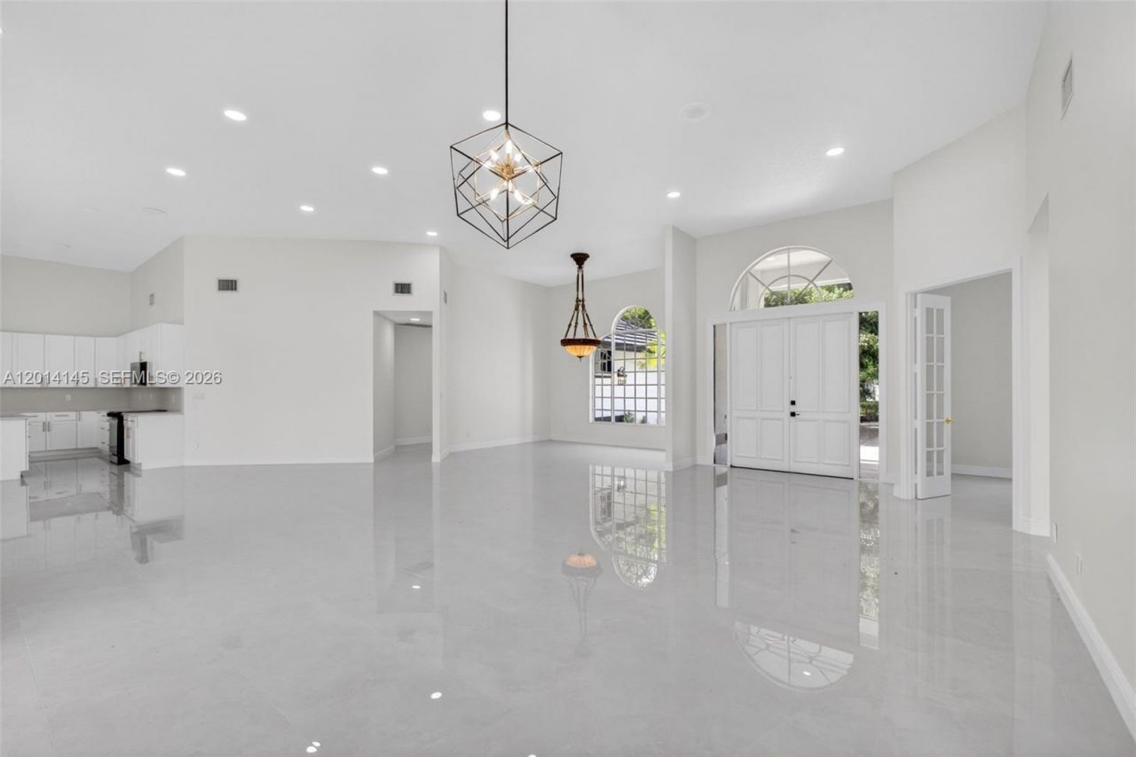 19558 Red Gum Trl , Jupiter, FL 33458 Photo