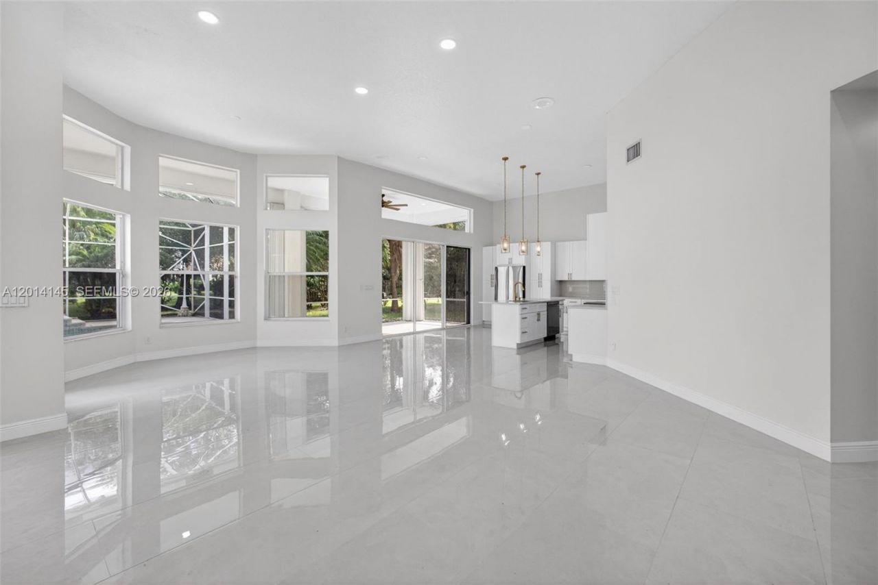 19558 Red Gum Trl , Jupiter, FL 33458 Photo