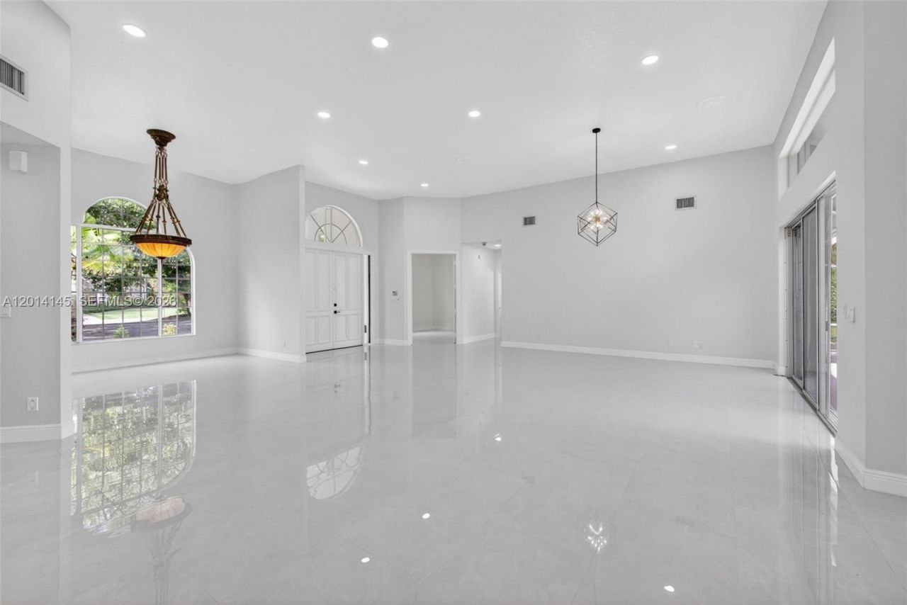 19558 Red Gum Trl , Jupiter, FL 33458 Photo