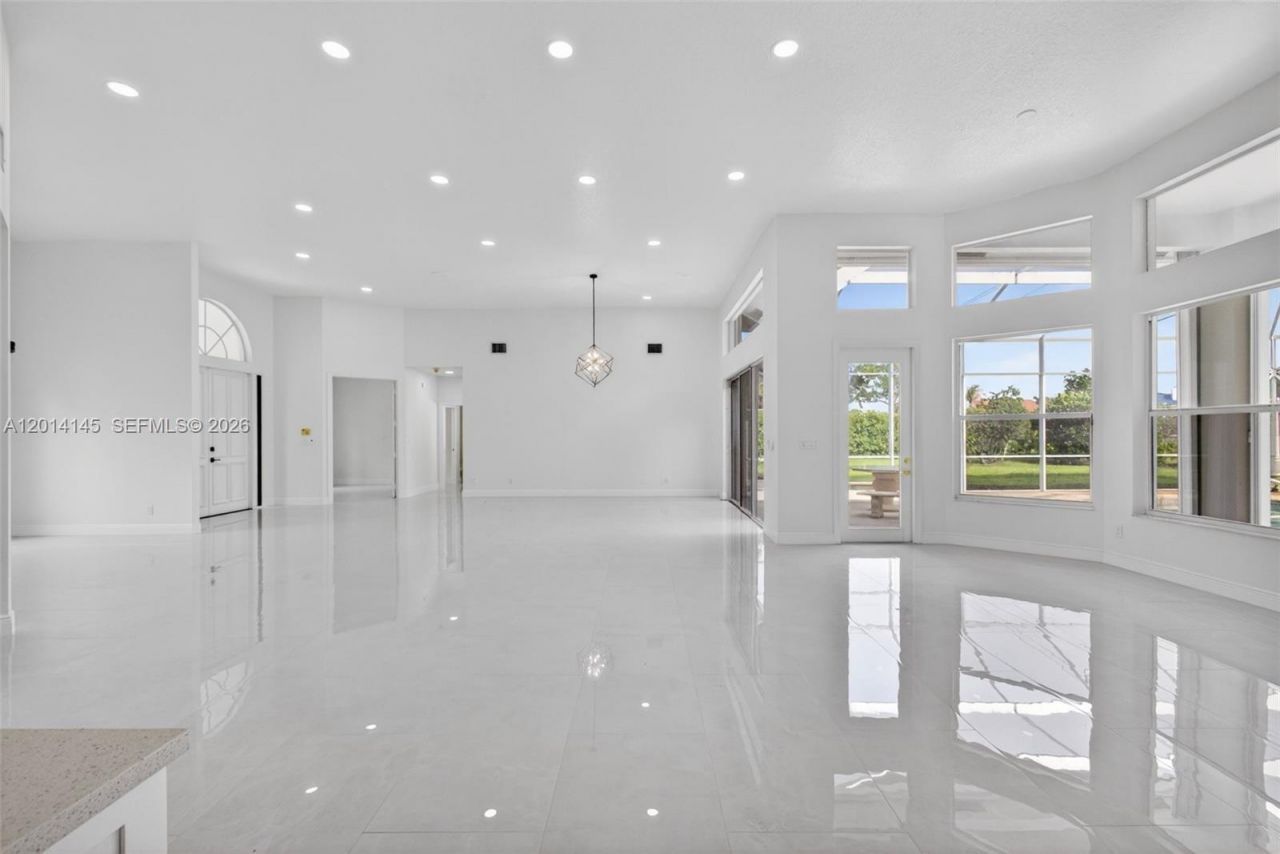 19558 Red Gum Trl , Jupiter, FL 33458 Photo