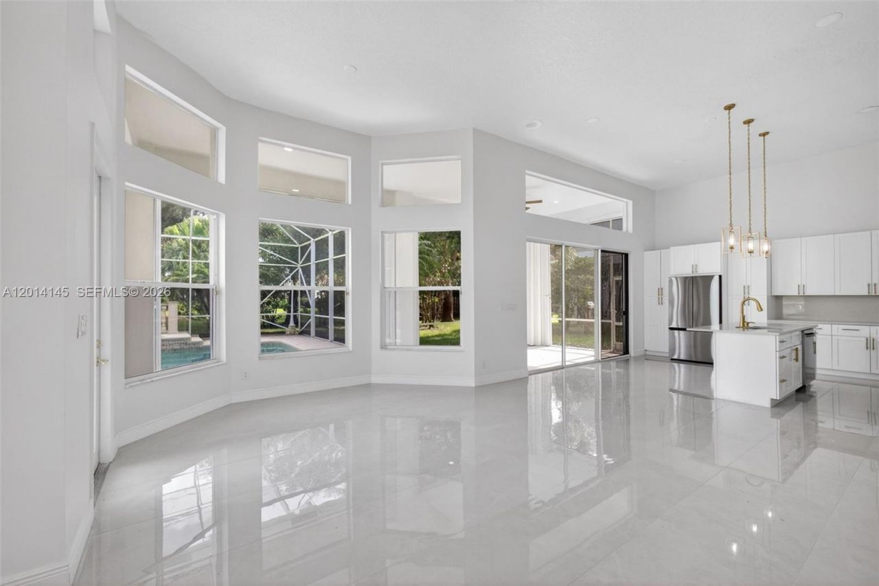 19558 Red Gum Trl , Jupiter, FL 33458 Photo
