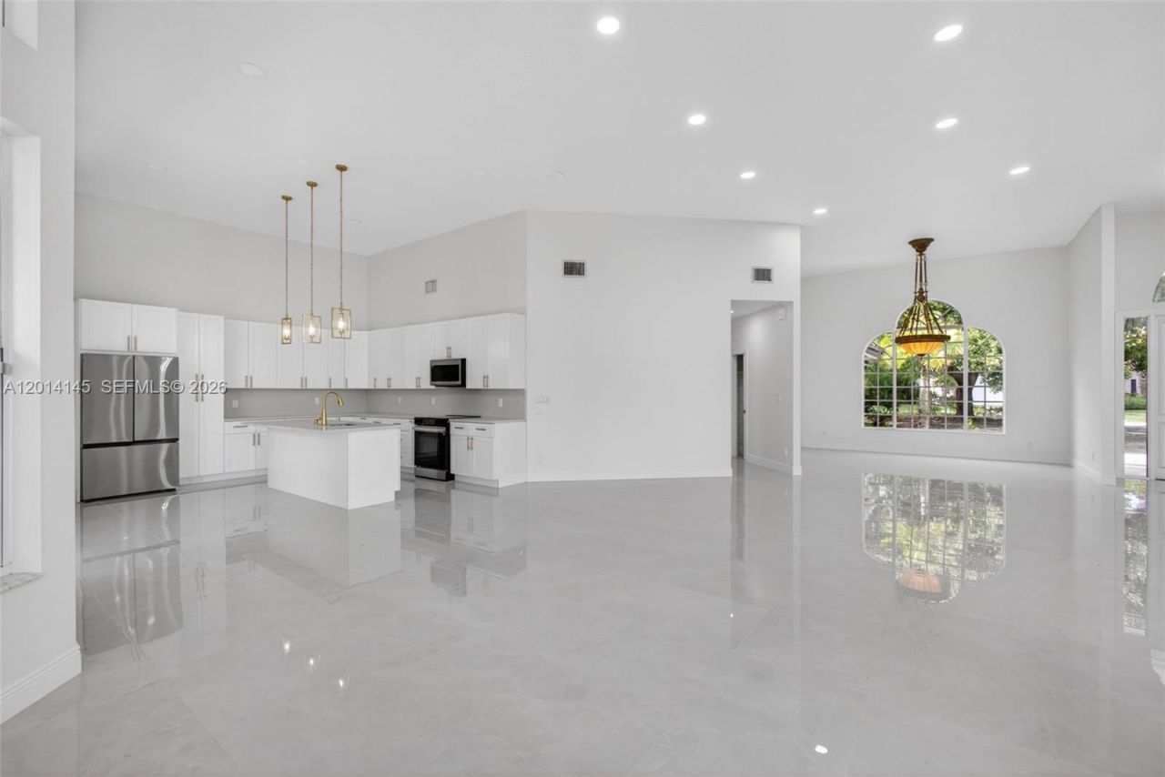 19558 Red Gum Trl , Jupiter, FL 33458 Photo
