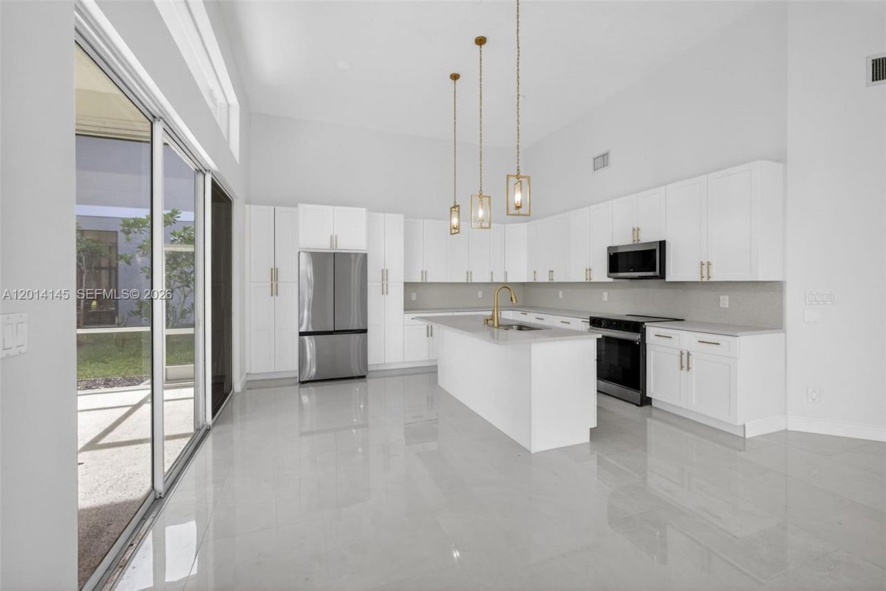 19558 Red Gum Trl , Jupiter, FL 33458 Photo