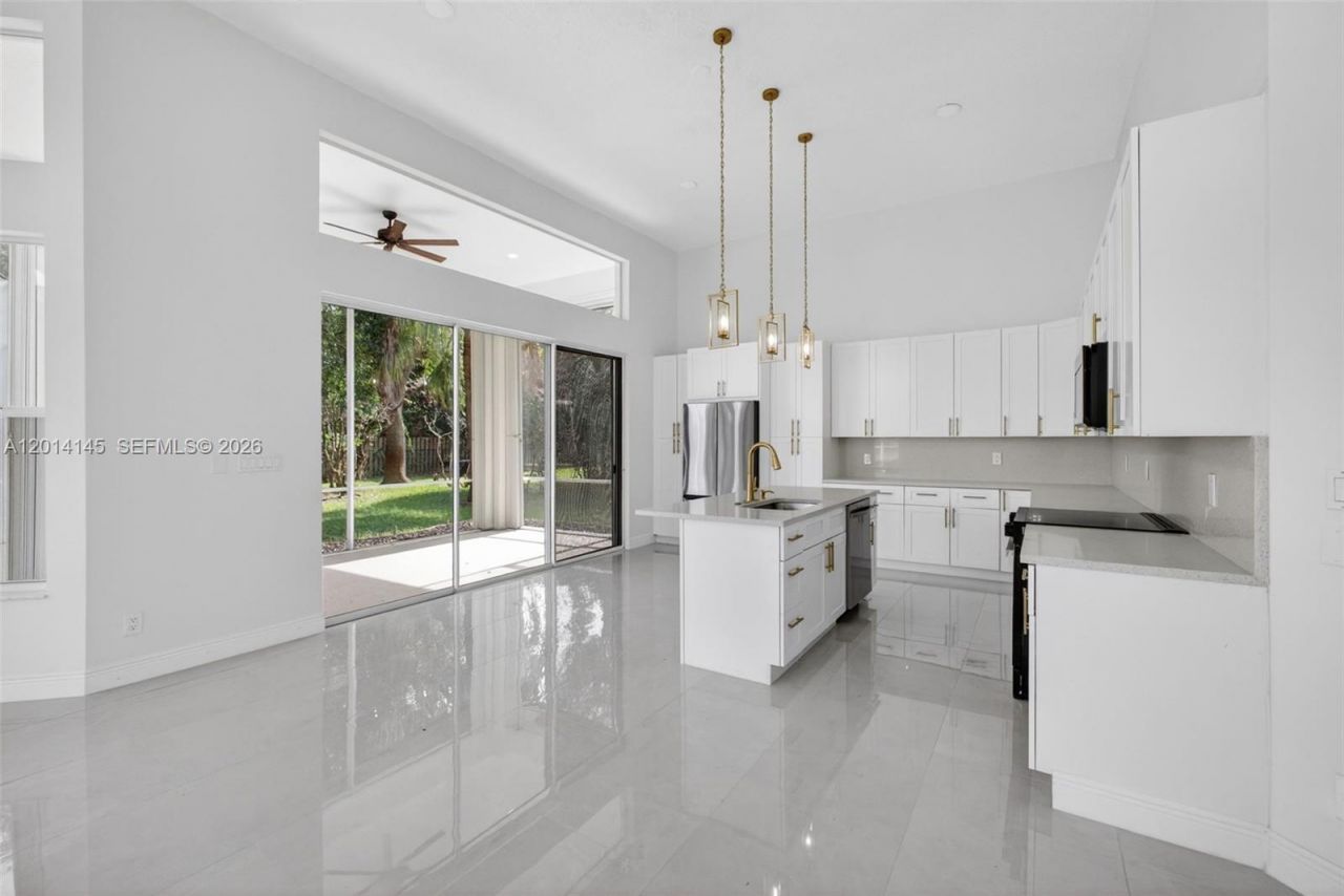 19558 Red Gum Trl , Jupiter, FL 33458 Photo
