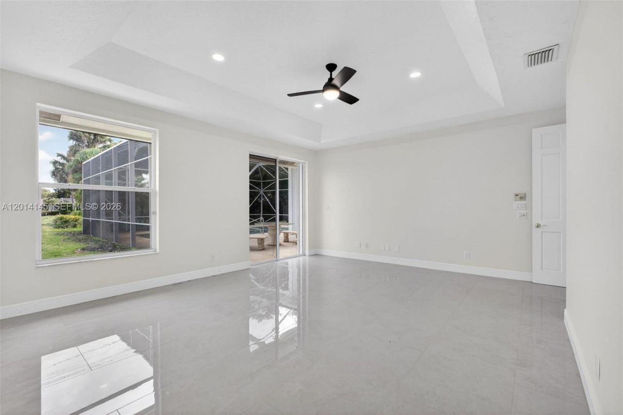 19558 Red Gum Trl , Jupiter, FL 33458 Photo