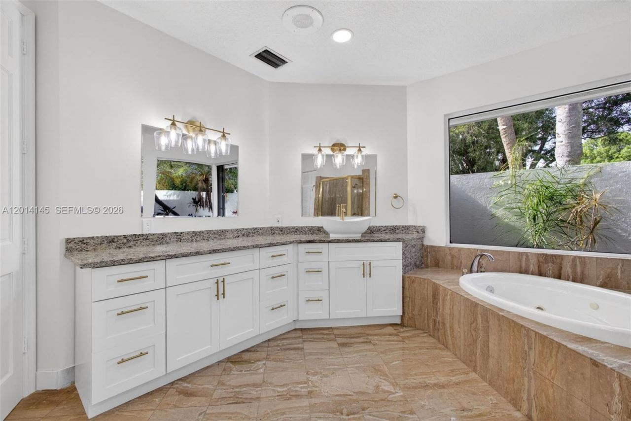 19558 Red Gum Trl , Jupiter, FL 33458 Photo