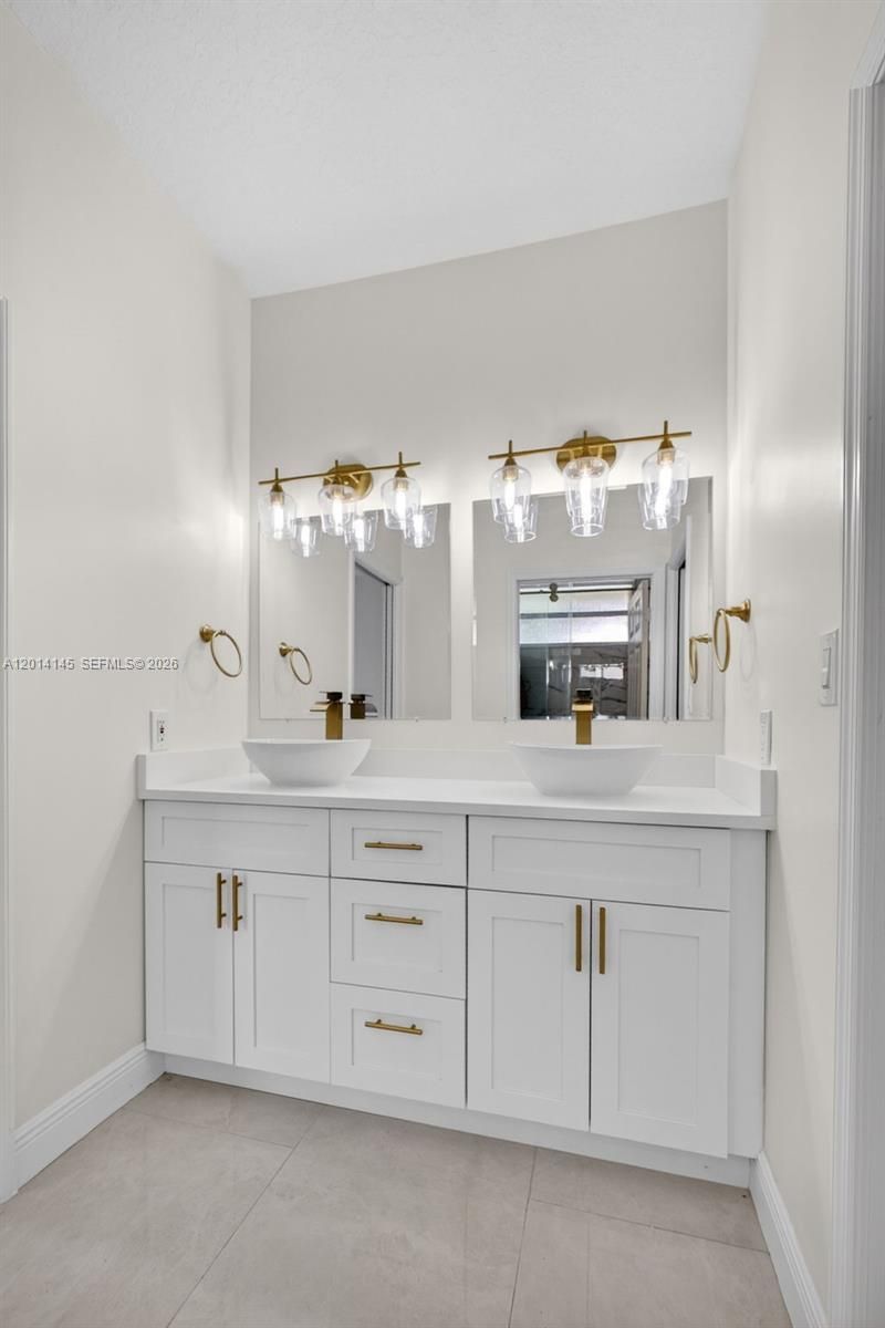 19558 Red Gum Trl , Jupiter, FL 33458 Photo