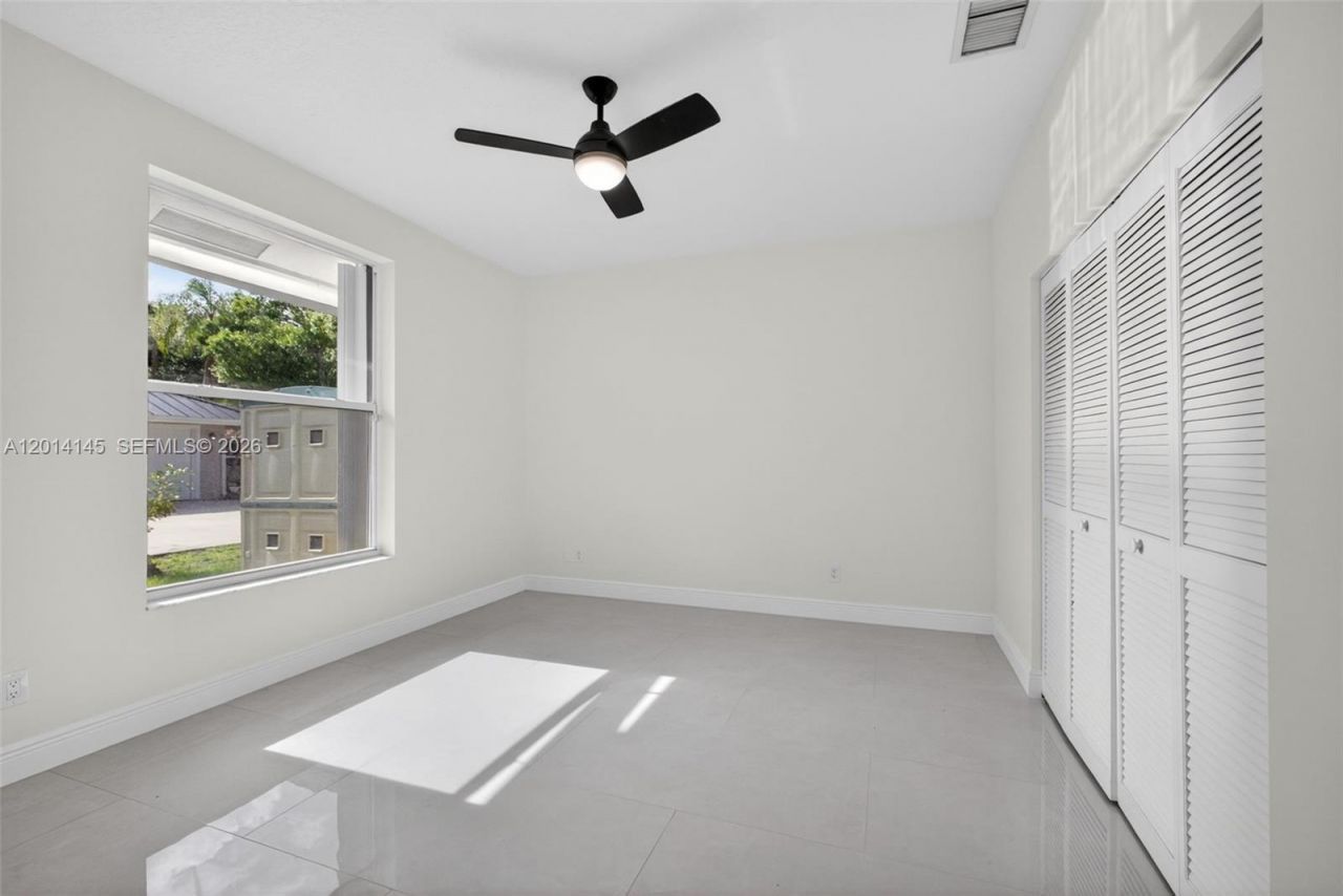 19558 Red Gum Trl , Jupiter, FL 33458 Photo