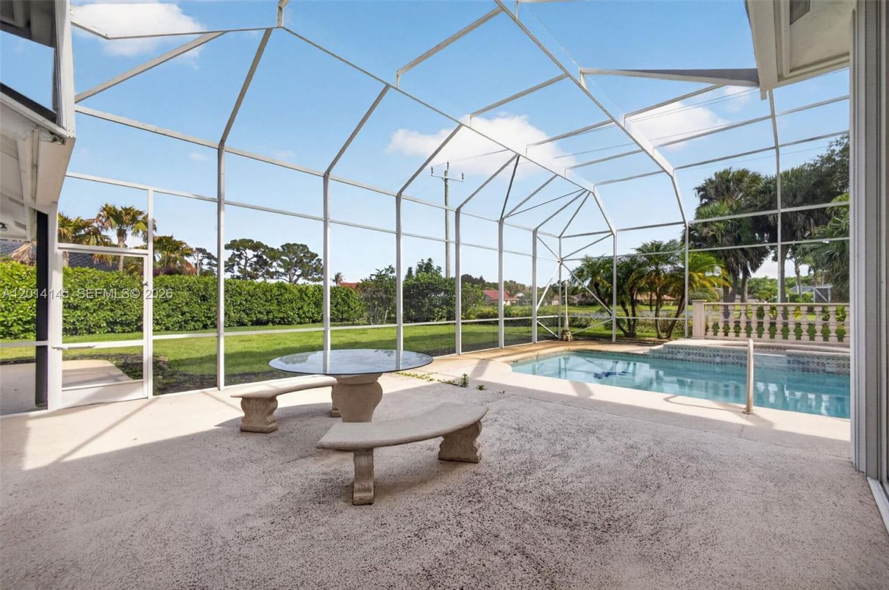 19558 Red Gum Trl , Jupiter, FL 33458 Photo