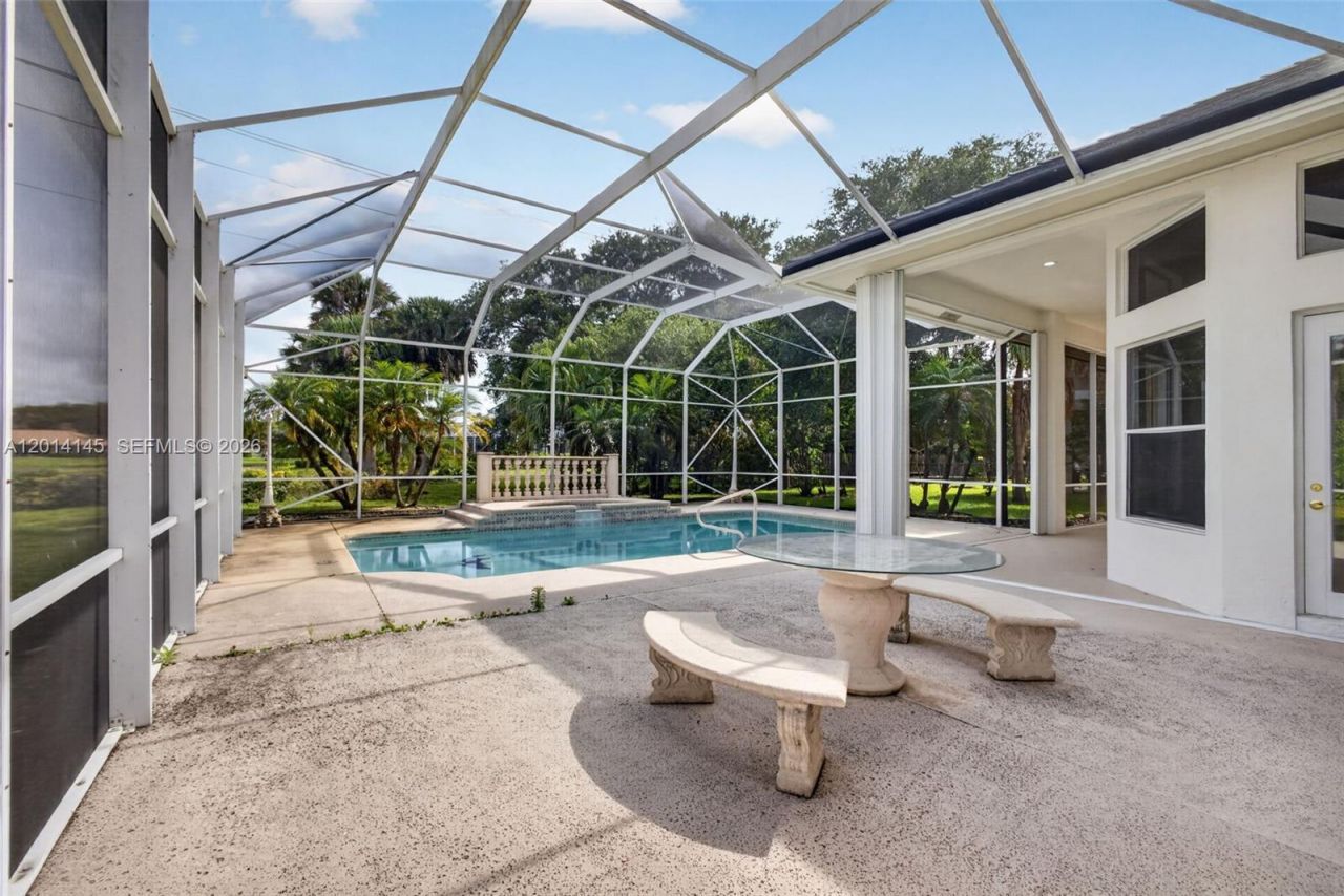 19558 Red Gum Trl , Jupiter, FL 33458 Photo