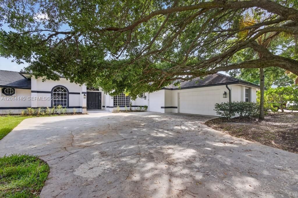 19558 Red Gum Trl , Jupiter, FL 33458 Photo
