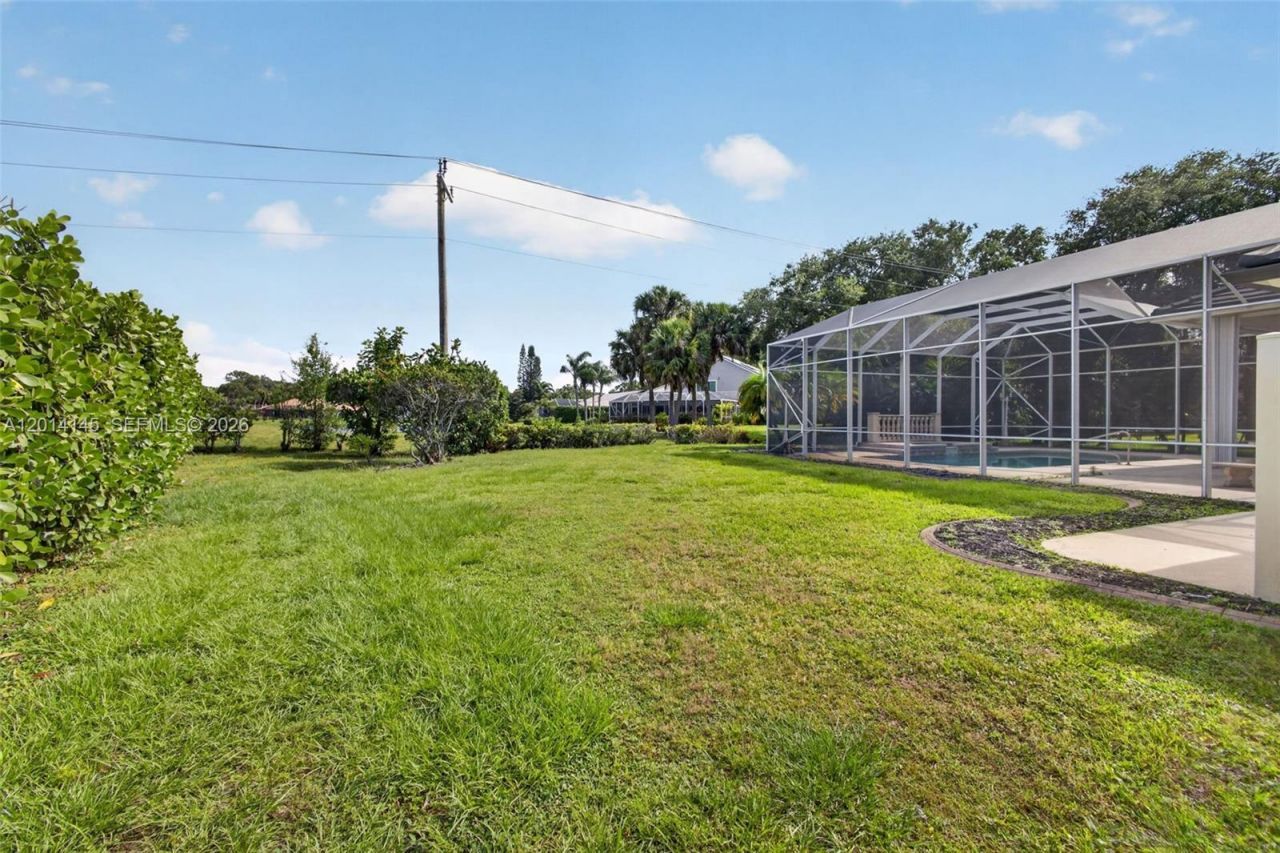 19558 Red Gum Trl , Jupiter, FL 33458 Photo