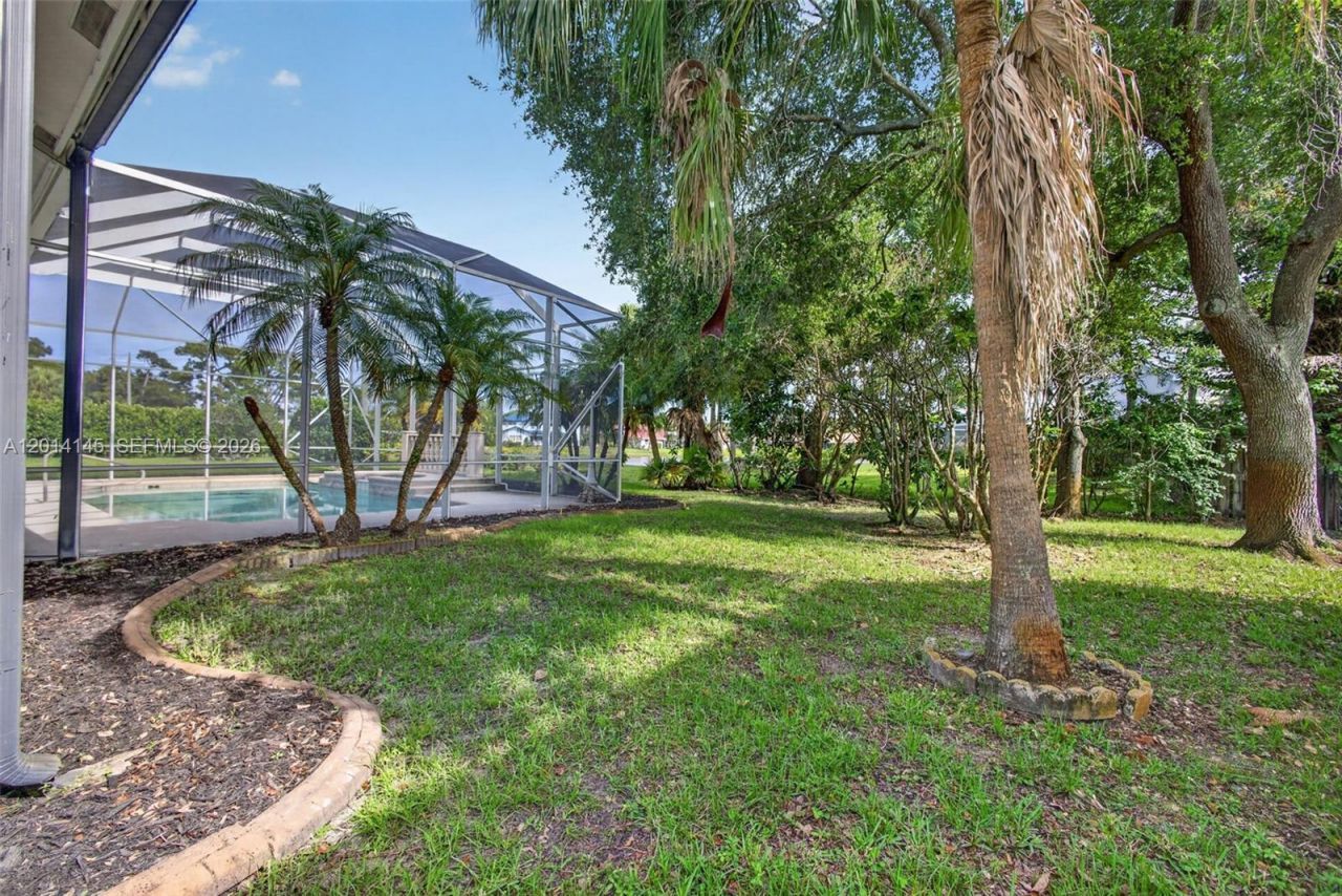 19558 Red Gum Trl , Jupiter, FL 33458 Photo