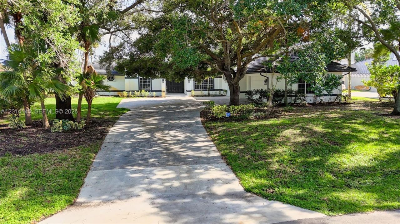 19558 Red Gum Trl , Jupiter, FL 33458 Photo