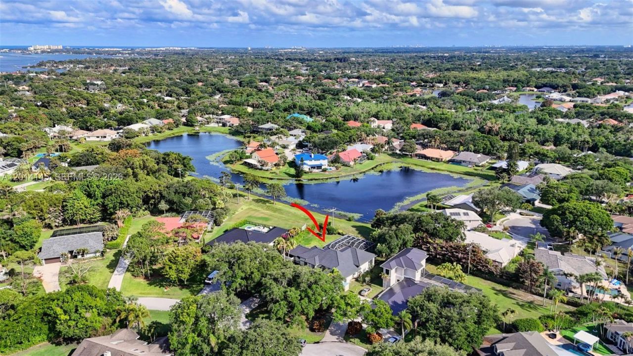 19558 Red Gum Trl , Jupiter, FL 33458 Photo