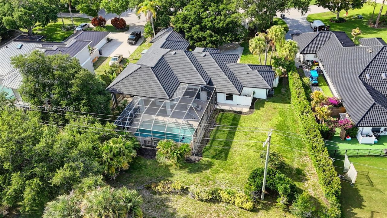19558 Red Gum Trl , Jupiter, FL 33458 Photo