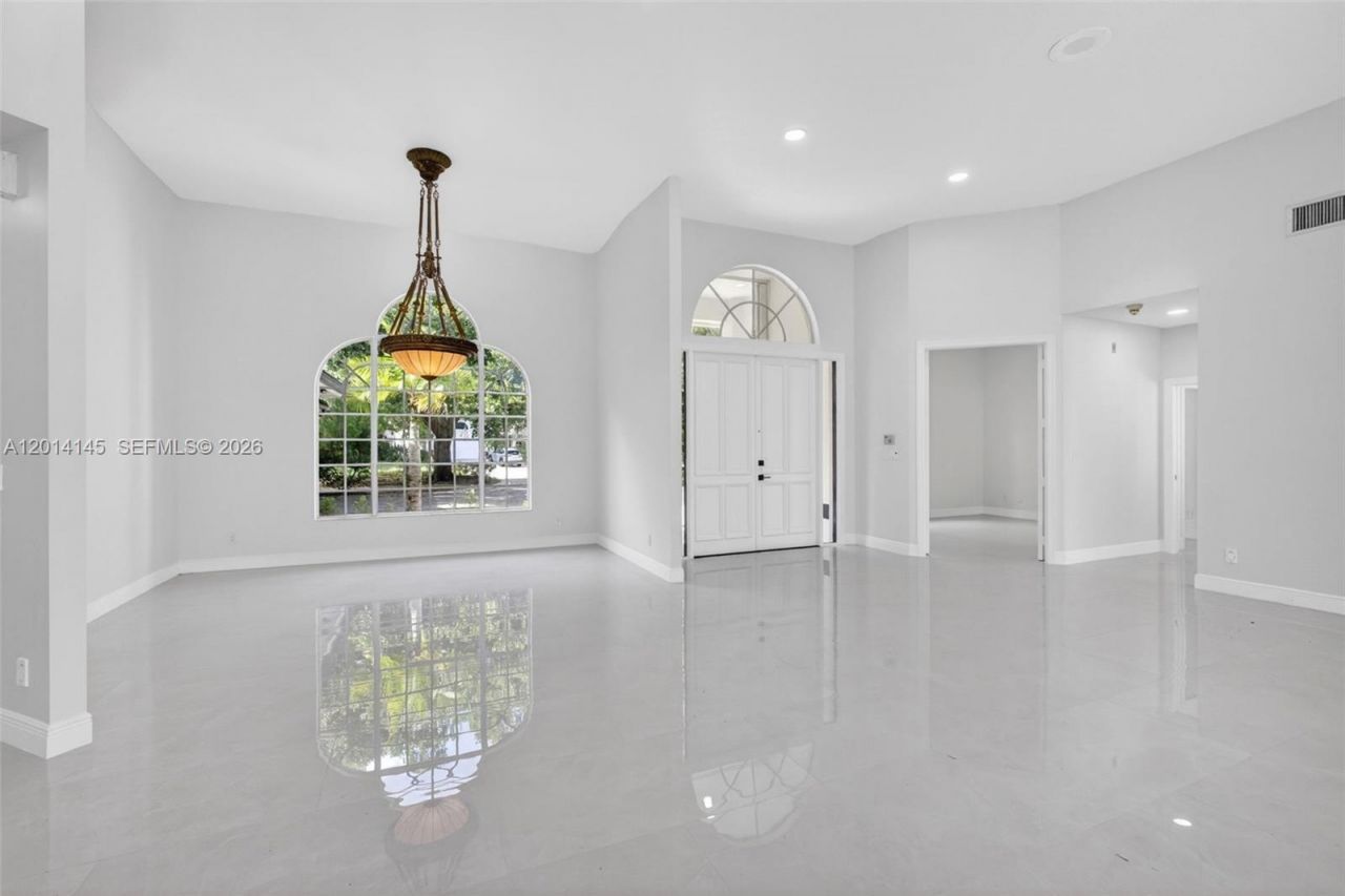 19558 Red Gum Trl , Jupiter, FL 33458 Photo