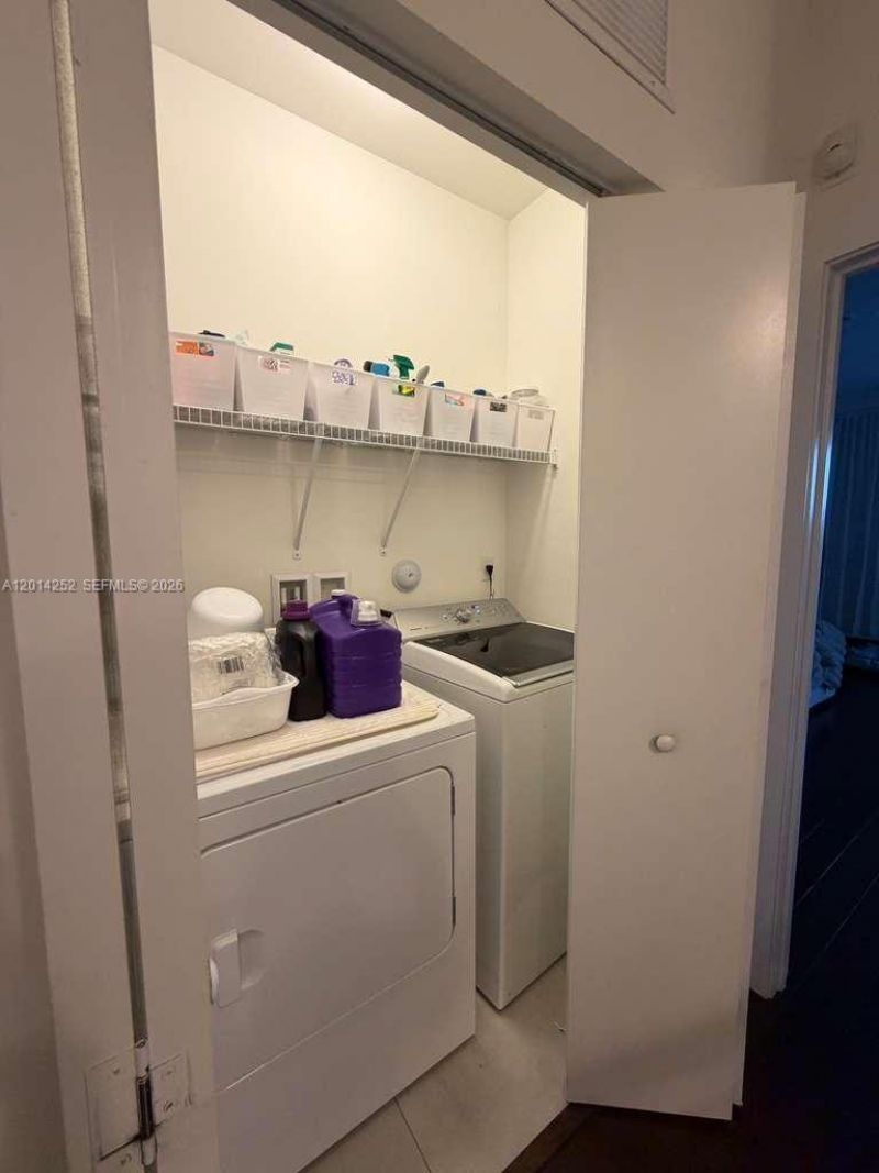 7187 NW 103 Path , Unit 7187, Miami, FL 33178 Photo