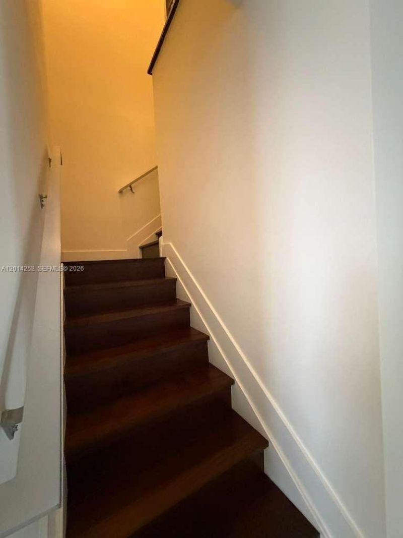 7187 NW 103 Path , Unit 7187, Miami, FL 33178 Photo