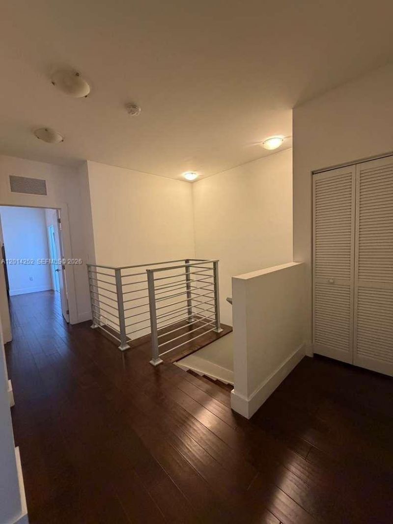 7187 NW 103 Path , Unit 7187, Miami, FL 33178 Photo