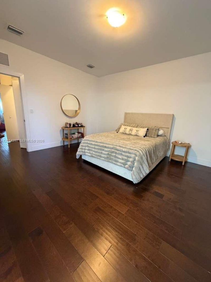 7187 NW 103 Path , Unit 7187, Miami, FL 33178 Photo