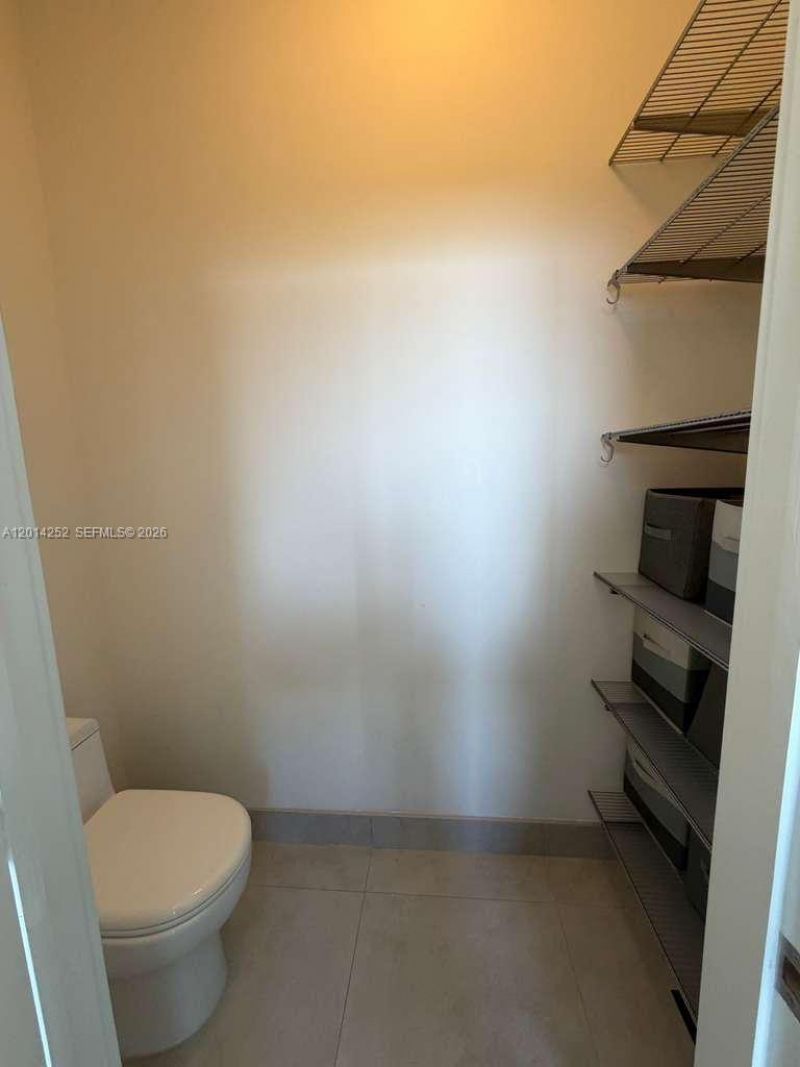 7187 NW 103 Path , Unit 7187, Miami, FL 33178 Photo