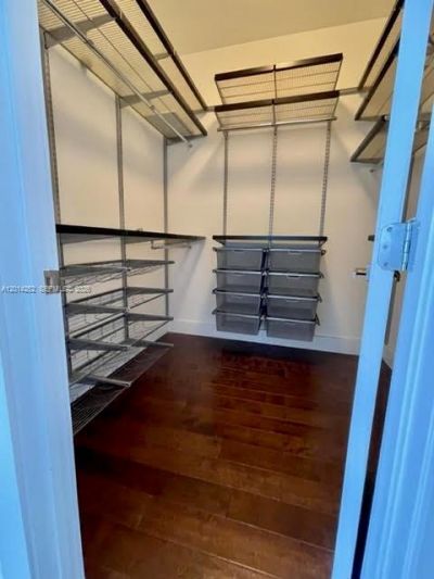 7187 NW 103 Path , Unit 7187, Miami, FL 33178 Photo