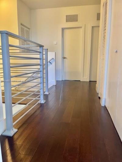 7187 NW 103 Path , Unit 7187, Miami, FL 33178 Photo
