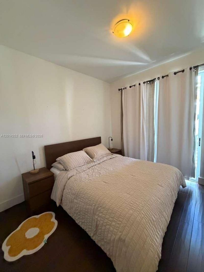 7187 NW 103 Path , Unit 7187, Miami, FL 33178 Photo